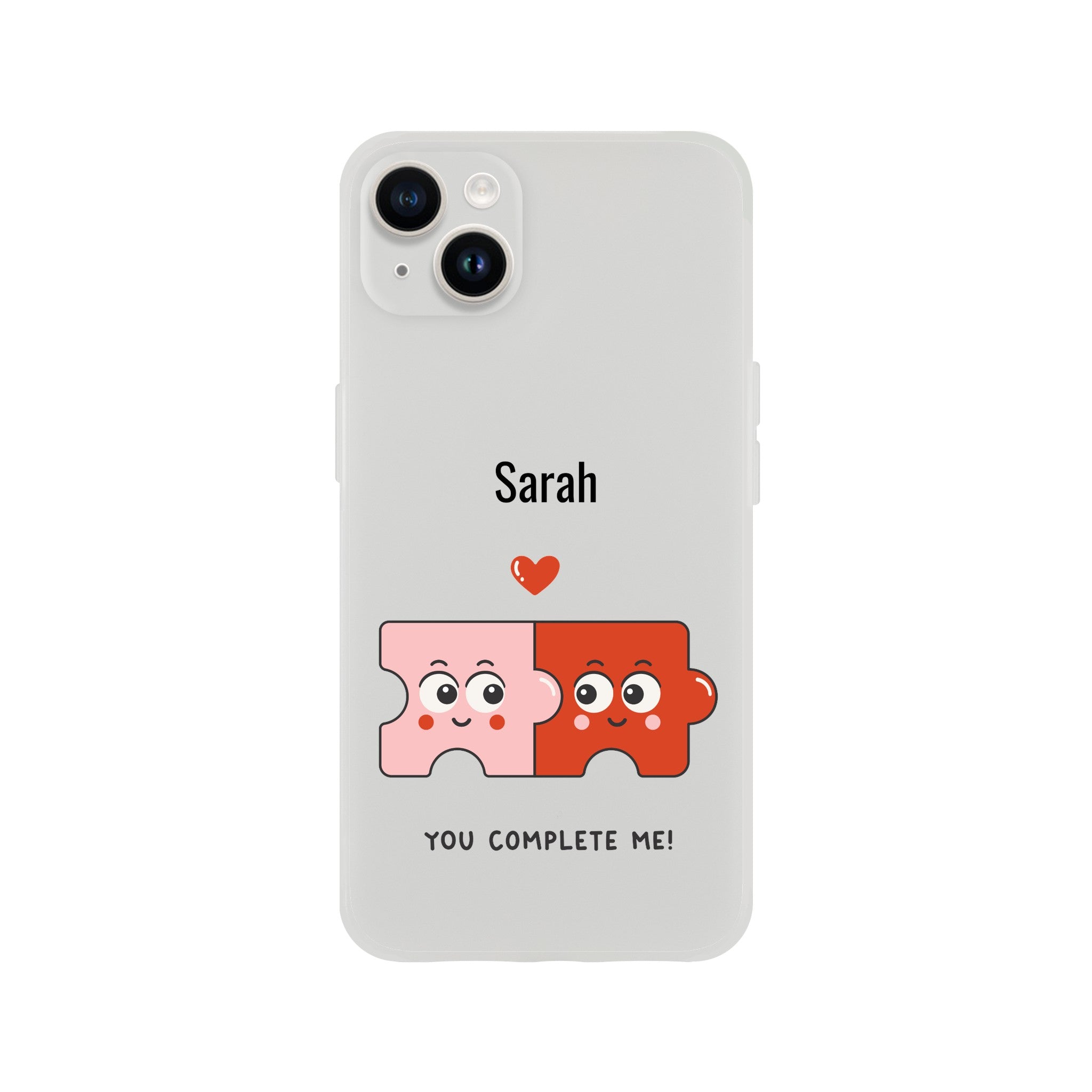 e8af4daf-2a55-4813-9b4c-3eb56f7567dc